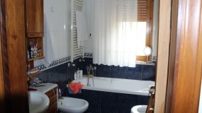 22 VIA DI VITTORIO,Piancastagnaio,Siena,Toscana,Italia 53025,3 Stanze da Letto Stanze da Letto,2 BagniBagni,Appartamenti,VIA DI VITTORIO,1528