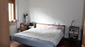 22 VIA DI VITTORIO,Piancastagnaio,Siena,Toscana,Italia 53025,3 Stanze da Letto Stanze da Letto,2 BagniBagni,Appartamenti,VIA DI VITTORIO,1528