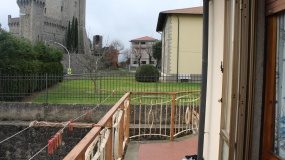 22 VIA DI VITTORIO,Piancastagnaio,Siena,Toscana,Italia 53025,3 Stanze da Letto Stanze da Letto,2 BagniBagni,Appartamenti,VIA DI VITTORIO,1528