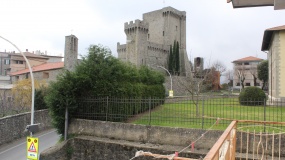 22 VIA DI VITTORIO,Piancastagnaio,Siena,Toscana,Italia 53025,3 Stanze da Letto Stanze da Letto,2 BagniBagni,Appartamenti,VIA DI VITTORIO,1528