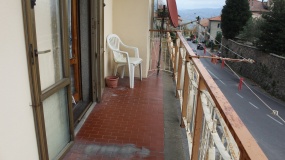 22 VIA DI VITTORIO,Piancastagnaio,Siena,Toscana,Italia 53025,3 Stanze da Letto Stanze da Letto,2 BagniBagni,Appartamenti,VIA DI VITTORIO,1528