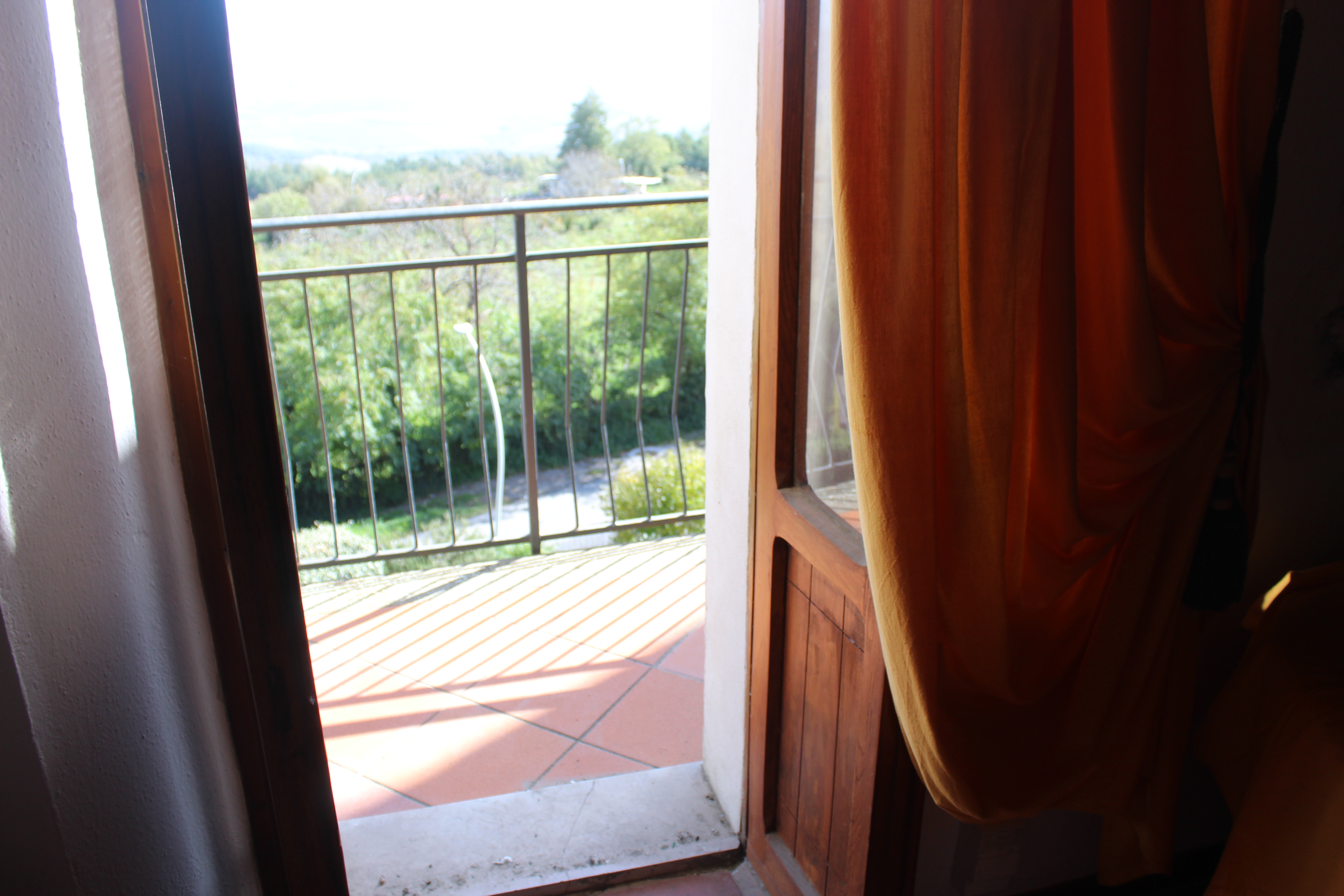 110 VIA DELLA PERGOLA,Piancastagnaio,Siena,Toscana,Italia 53025,2 Stanze da Letto Stanze da Letto,1 BagnoBagni,Appartamenti,VIA DELLA PERGOLA,1529