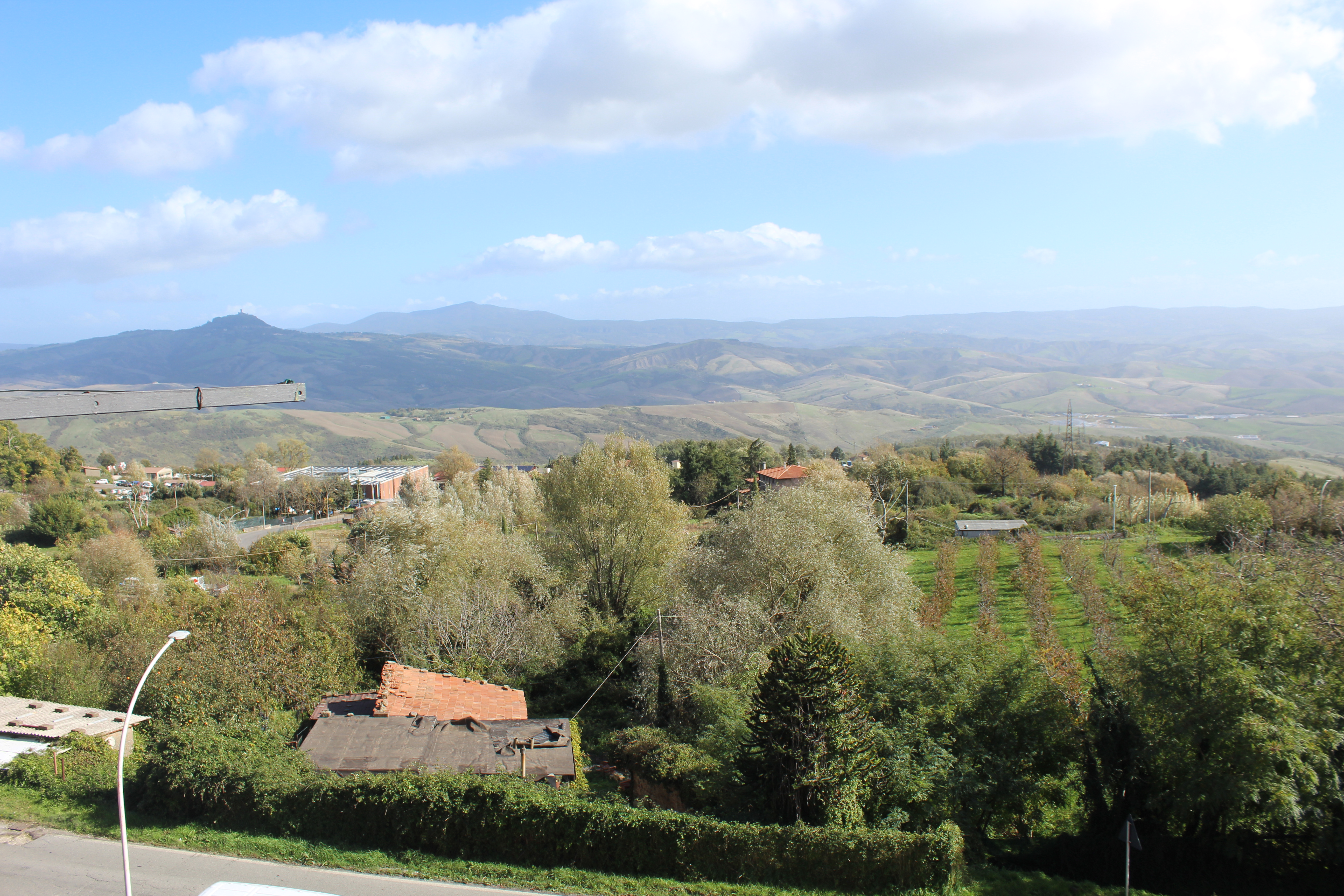 110 VIA DELLA PERGOLA,Piancastagnaio,Siena,Toscana,Italia 53025,2 Stanze da Letto Stanze da Letto,1 BagnoBagni,Appartamenti,VIA DELLA PERGOLA,1529