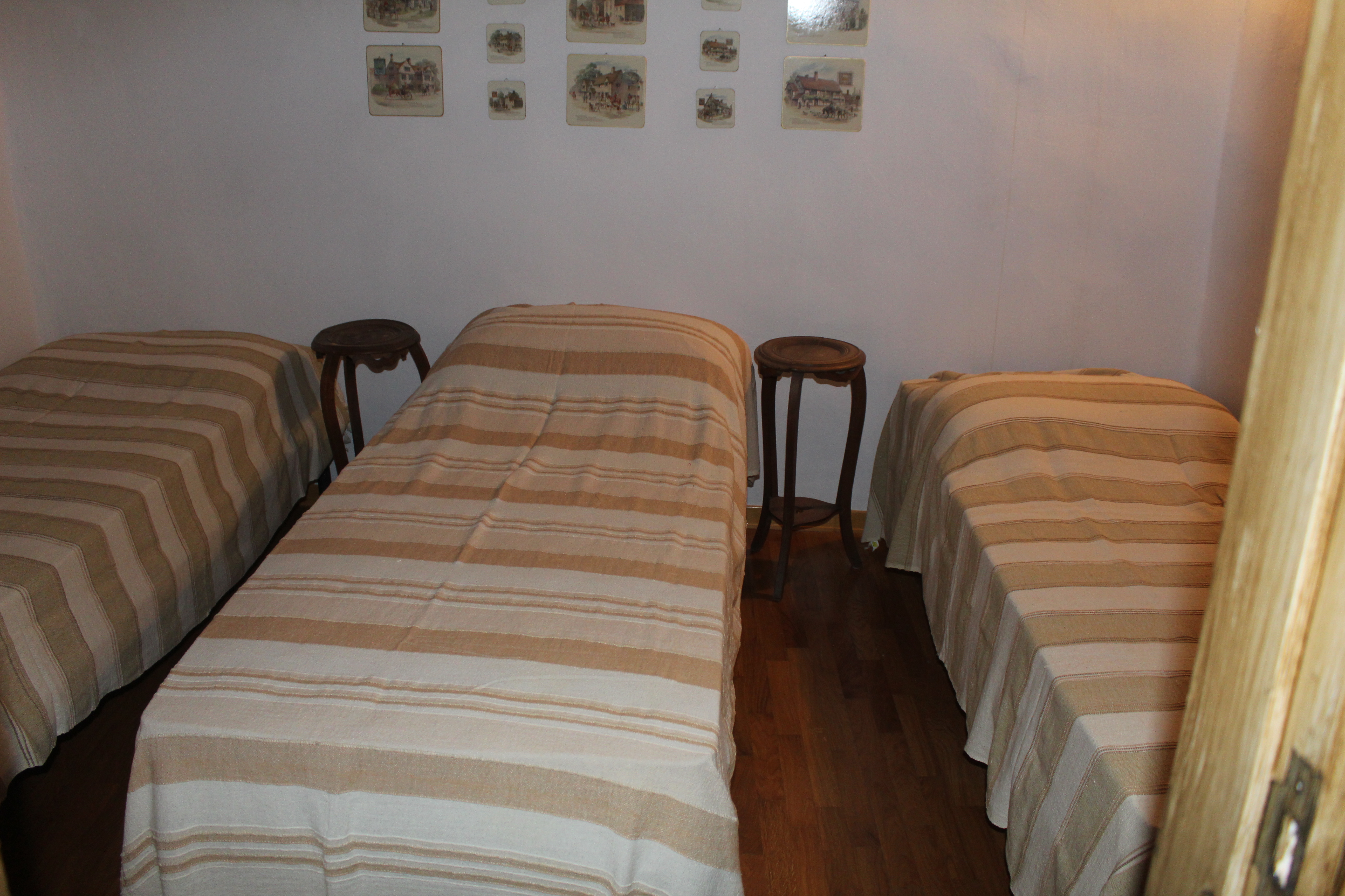 110 VIA DELLA PERGOLA,Piancastagnaio,Siena,Toscana,Italia 53025,2 Stanze da Letto Stanze da Letto,1 BagnoBagni,Appartamenti,VIA DELLA PERGOLA,1529