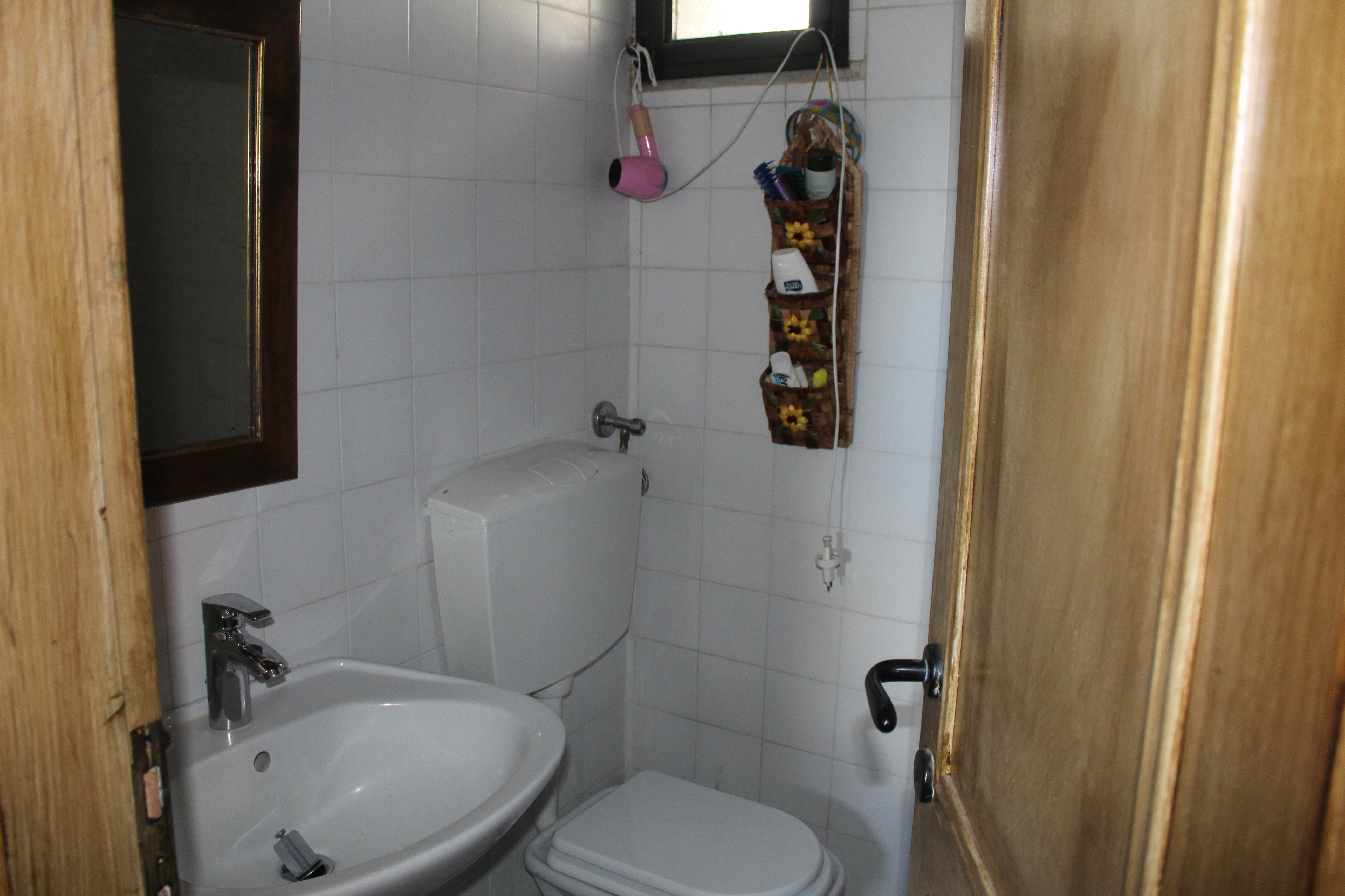 110 VIA DELLA PERGOLA,Piancastagnaio,Siena,Toscana,Italia 53025,2 Stanze da Letto Stanze da Letto,1 BagnoBagni,Appartamenti,VIA DELLA PERGOLA,1529