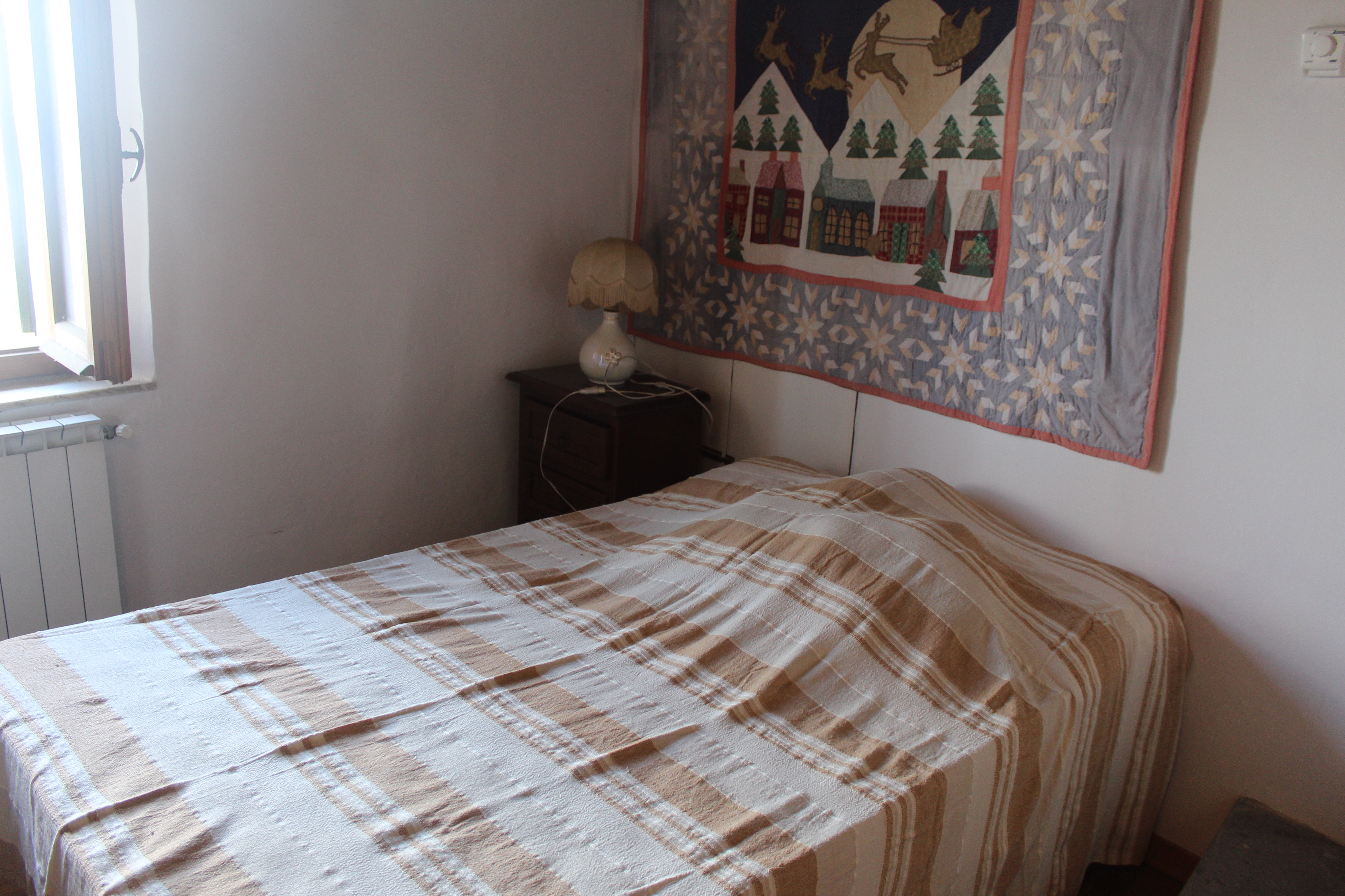 110 VIA DELLA PERGOLA,Piancastagnaio,Siena,Toscana,Italia 53025,2 Stanze da Letto Stanze da Letto,1 BagnoBagni,Appartamenti,VIA DELLA PERGOLA,1529