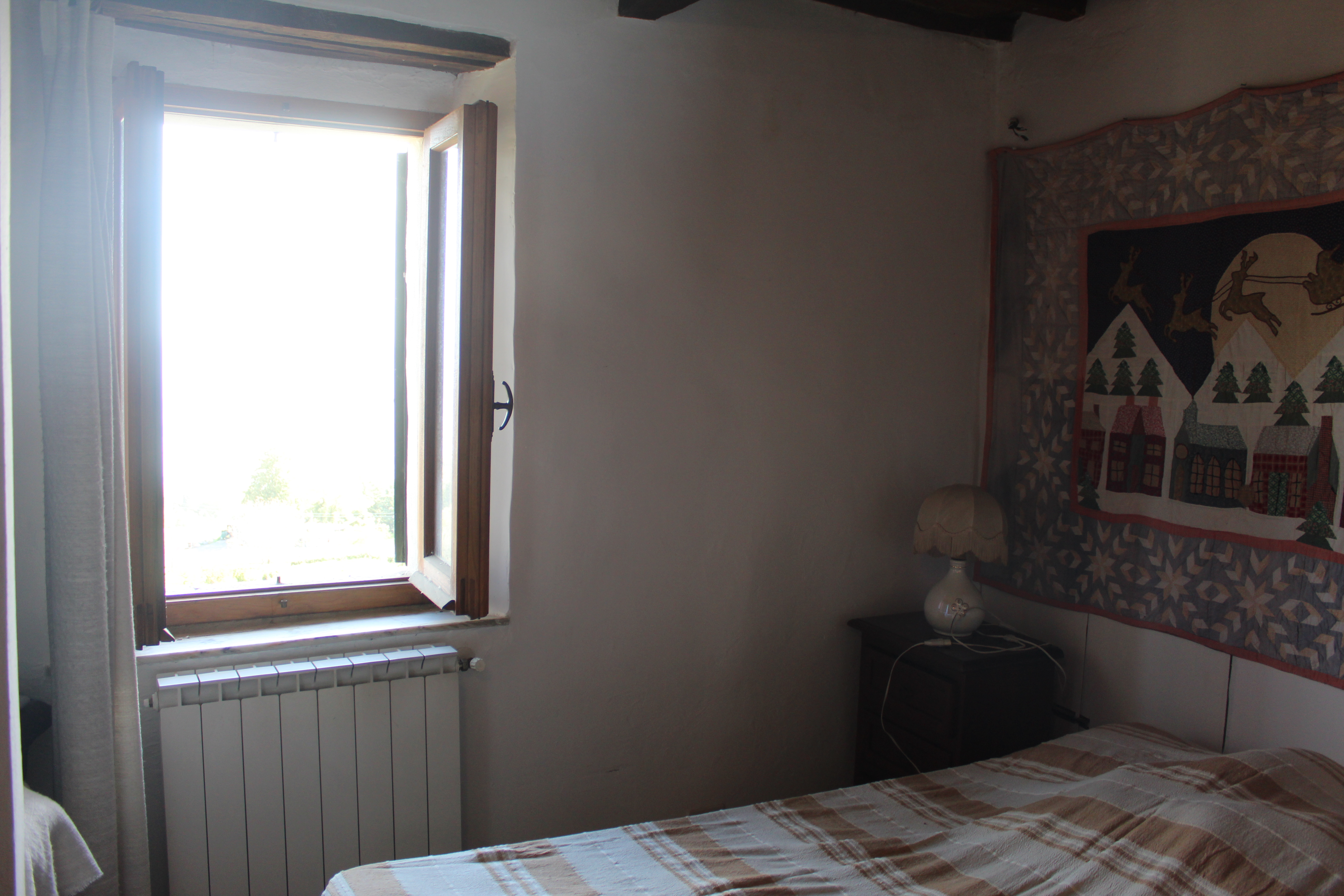 110 VIA DELLA PERGOLA,Piancastagnaio,Siena,Toscana,Italia 53025,2 Stanze da Letto Stanze da Letto,1 BagnoBagni,Appartamenti,VIA DELLA PERGOLA,1529