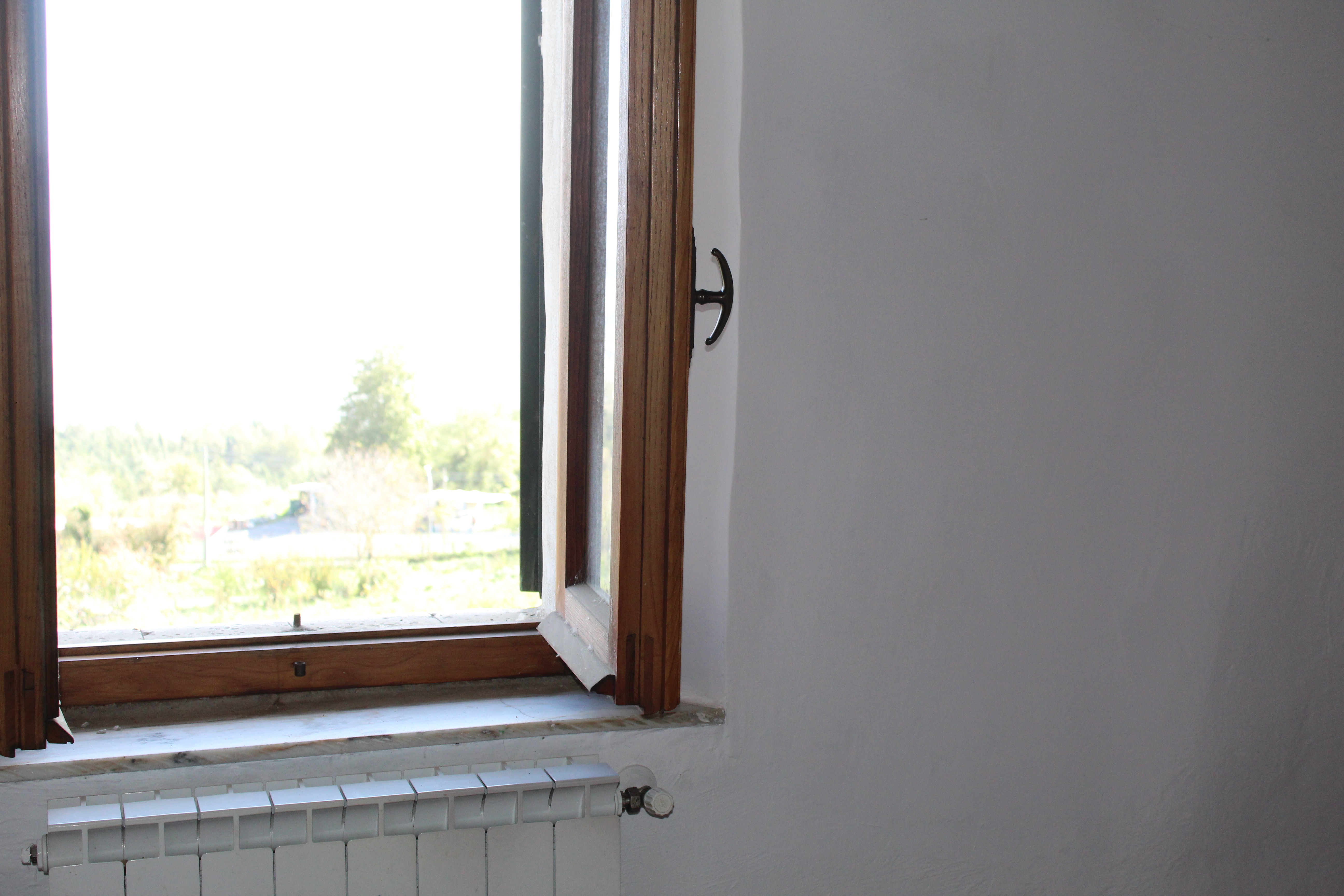 110 VIA DELLA PERGOLA,Piancastagnaio,Siena,Toscana,Italia 53025,2 Stanze da Letto Stanze da Letto,1 BagnoBagni,Appartamenti,VIA DELLA PERGOLA,1529