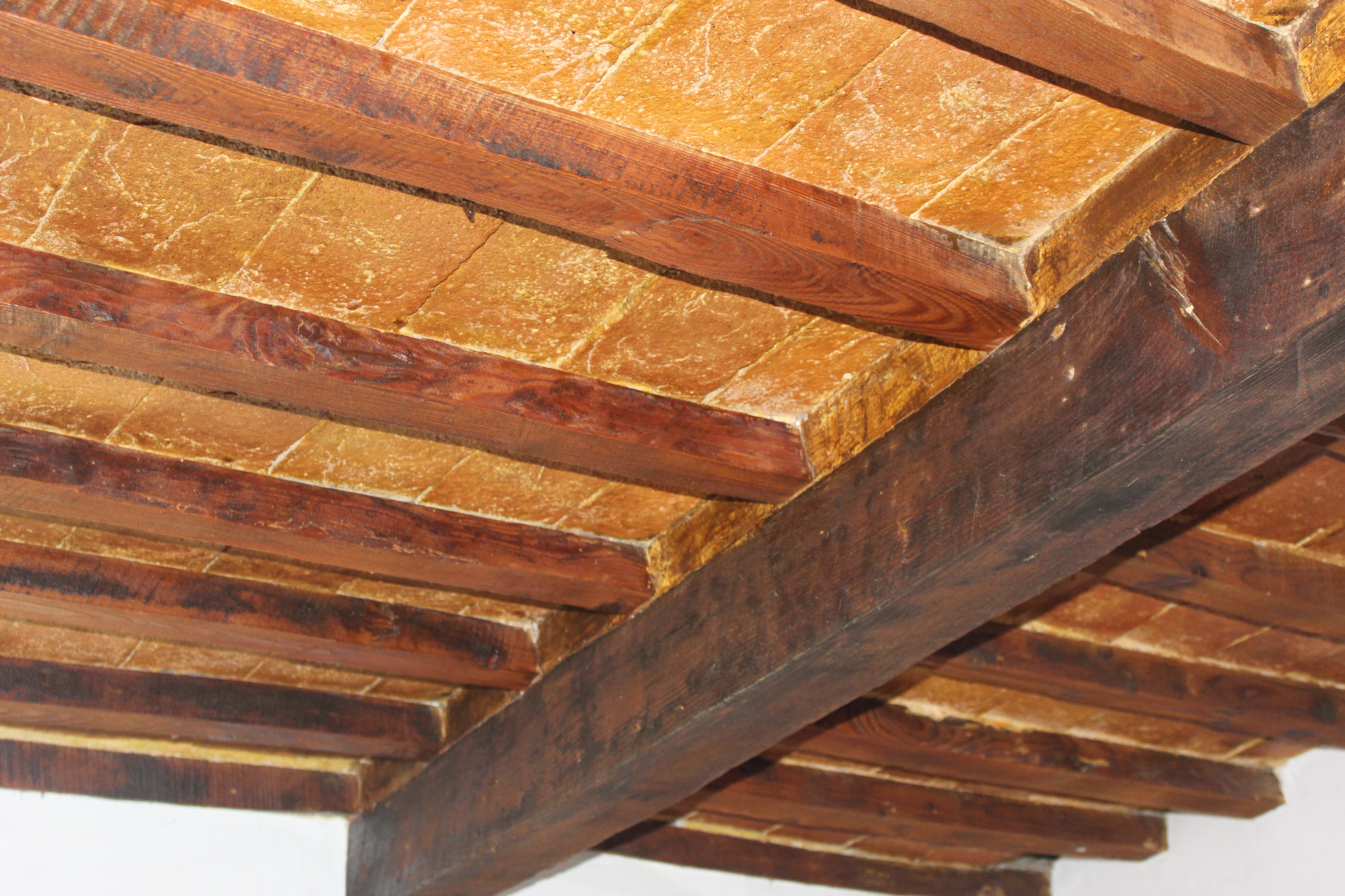 110 VIA DELLA PERGOLA,Piancastagnaio,Siena,Toscana,Italia 53025,2 Stanze da Letto Stanze da Letto,1 BagnoBagni,Appartamenti,VIA DELLA PERGOLA,1529