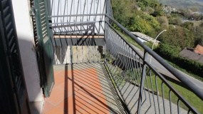 110 VIA DELLA PERGOLA,Piancastagnaio,Siena,Toscana,Italia 53025,2 Stanze da Letto Stanze da Letto,1 BagnoBagni,Appartamenti,VIA DELLA PERGOLA,1529