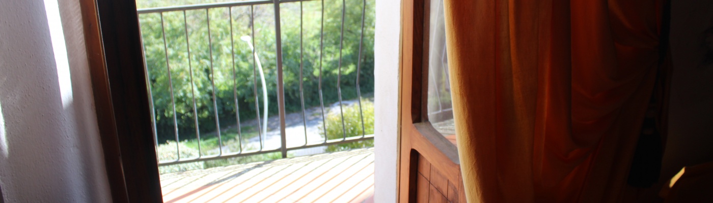 110 VIA DELLA PERGOLA,Piancastagnaio,Siena,Toscana,Italia 53025,2 Stanze da Letto Stanze da Letto,1 BagnoBagni,Appartamenti,VIA DELLA PERGOLA,1529