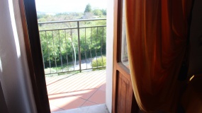 110 VIA DELLA PERGOLA,Piancastagnaio,Siena,Toscana,Italia 53025,2 Stanze da Letto Stanze da Letto,1 BagnoBagni,Appartamenti,VIA DELLA PERGOLA,1529