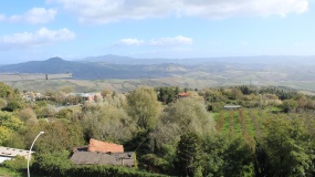 110 VIA DELLA PERGOLA,Piancastagnaio,Siena,Toscana,Italia 53025,2 Stanze da Letto Stanze da Letto,1 BagnoBagni,Appartamenti,VIA DELLA PERGOLA,1529