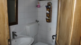 110 VIA DELLA PERGOLA,Piancastagnaio,Siena,Toscana,Italia 53025,2 Stanze da Letto Stanze da Letto,1 BagnoBagni,Appartamenti,VIA DELLA PERGOLA,1529