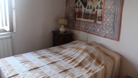110 VIA DELLA PERGOLA,Piancastagnaio,Siena,Toscana,Italia 53025,2 Stanze da Letto Stanze da Letto,1 BagnoBagni,Appartamenti,VIA DELLA PERGOLA,1529