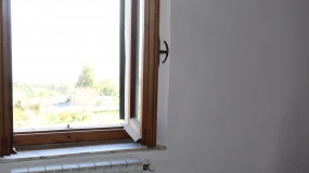 110 VIA DELLA PERGOLA,Piancastagnaio,Siena,Toscana,Italia 53025,2 Stanze da Letto Stanze da Letto,1 BagnoBagni,Appartamenti,VIA DELLA PERGOLA,1529