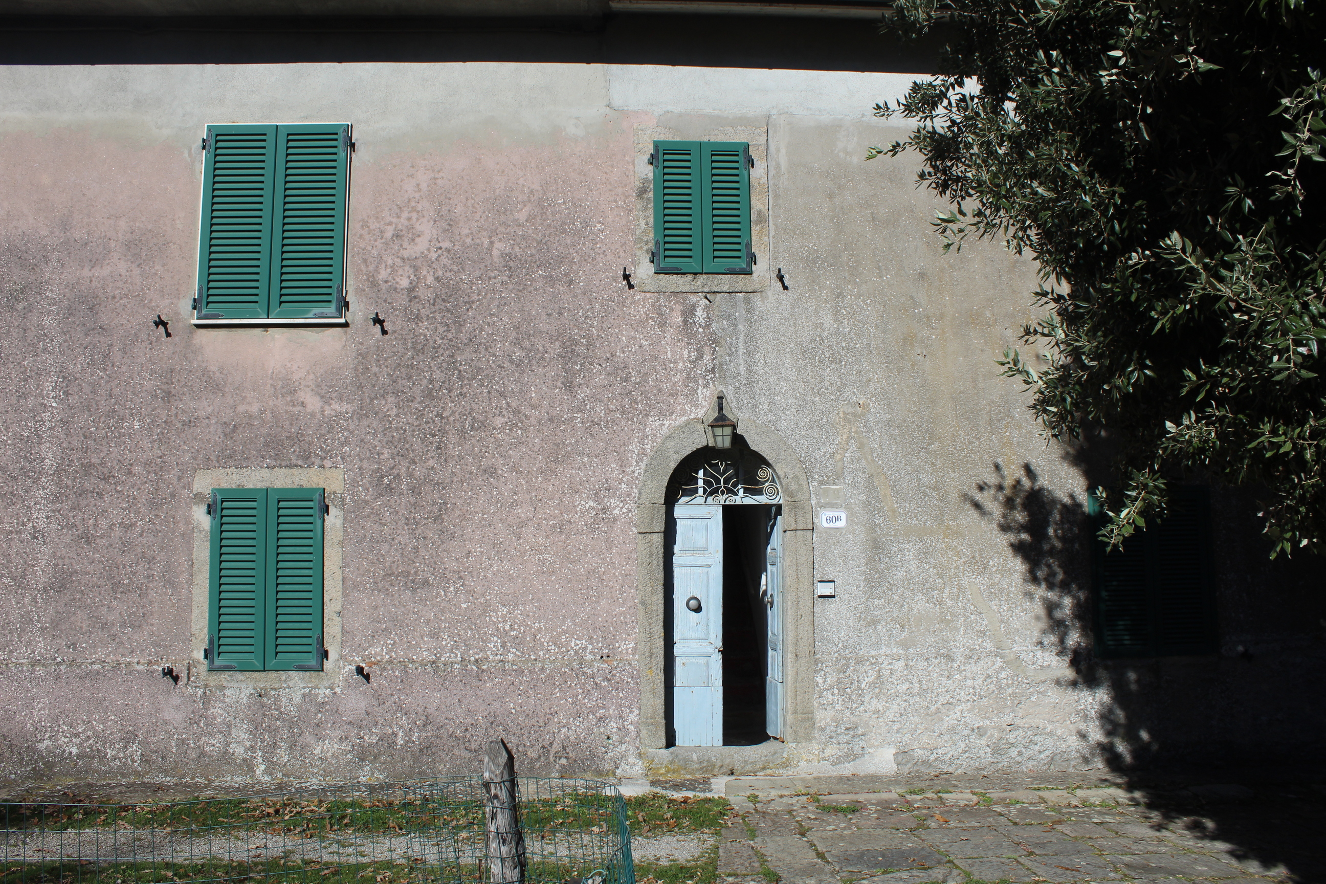 60B VIA PIANACCE LOC SARAGIOLO,Piancastagnaio,Siena,Toscana,Italia 53025,Case indipendenti,VIA PIANACCE LOC SARAGIOLO,1530