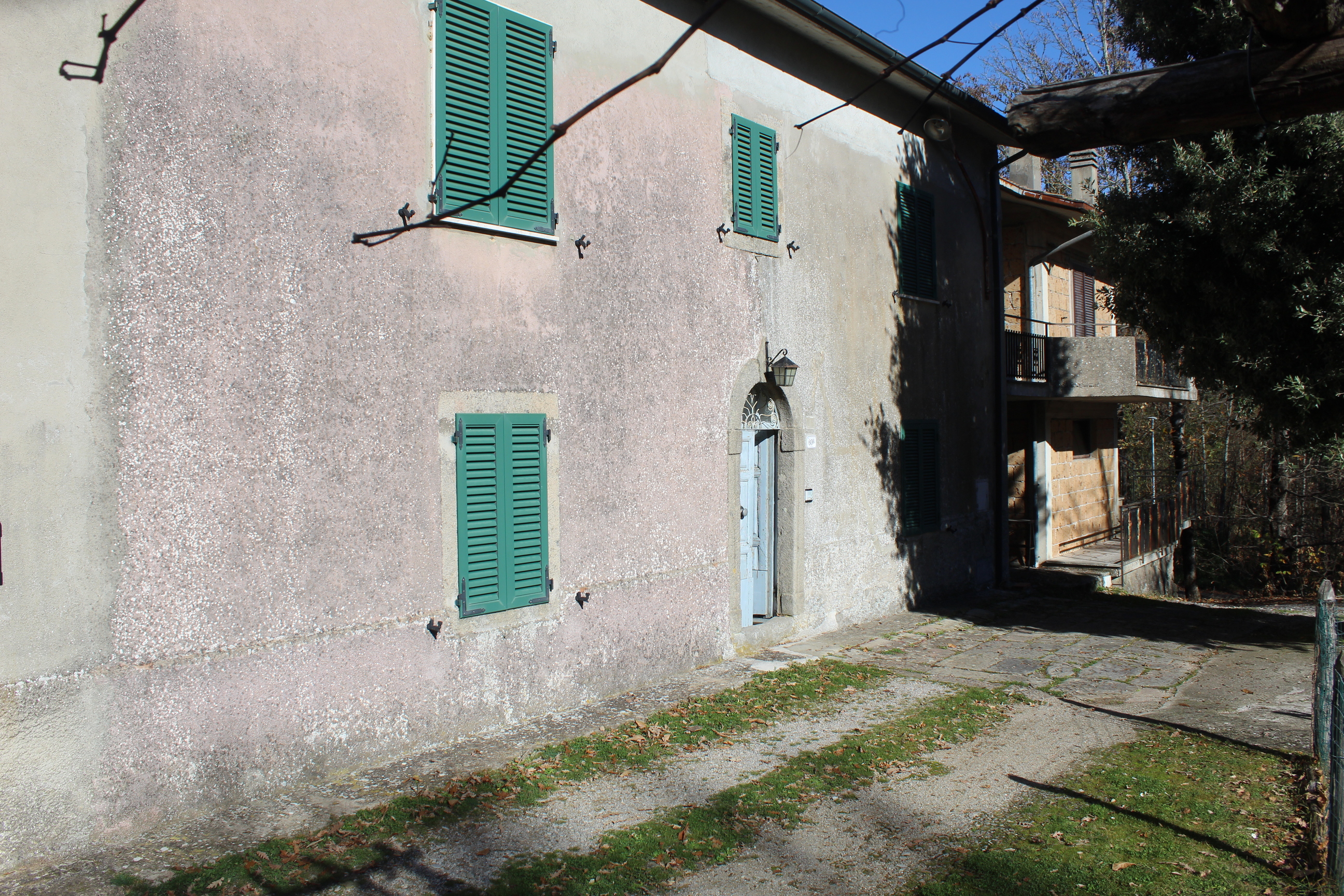 60B VIA PIANACCE LOC SARAGIOLO,Piancastagnaio,Siena,Toscana,Italia 53025,Case indipendenti,VIA PIANACCE LOC SARAGIOLO,1530