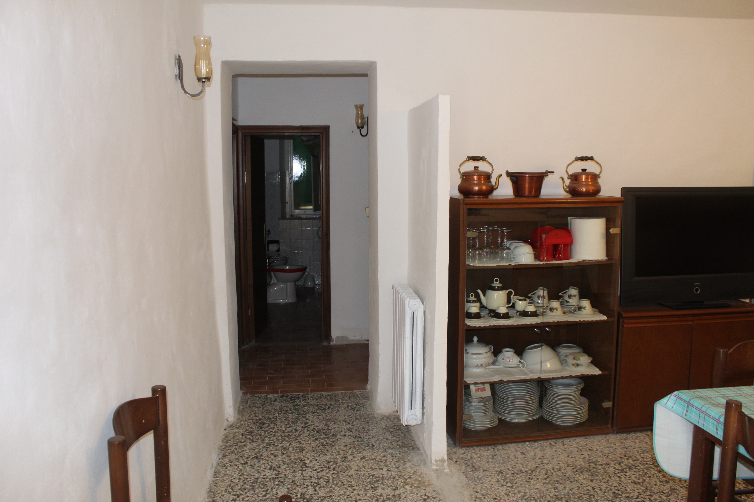 60B VIA PIANACCE LOC SARAGIOLO,Piancastagnaio,Siena,Toscana,Italia 53025,Case indipendenti,VIA PIANACCE LOC SARAGIOLO,1530