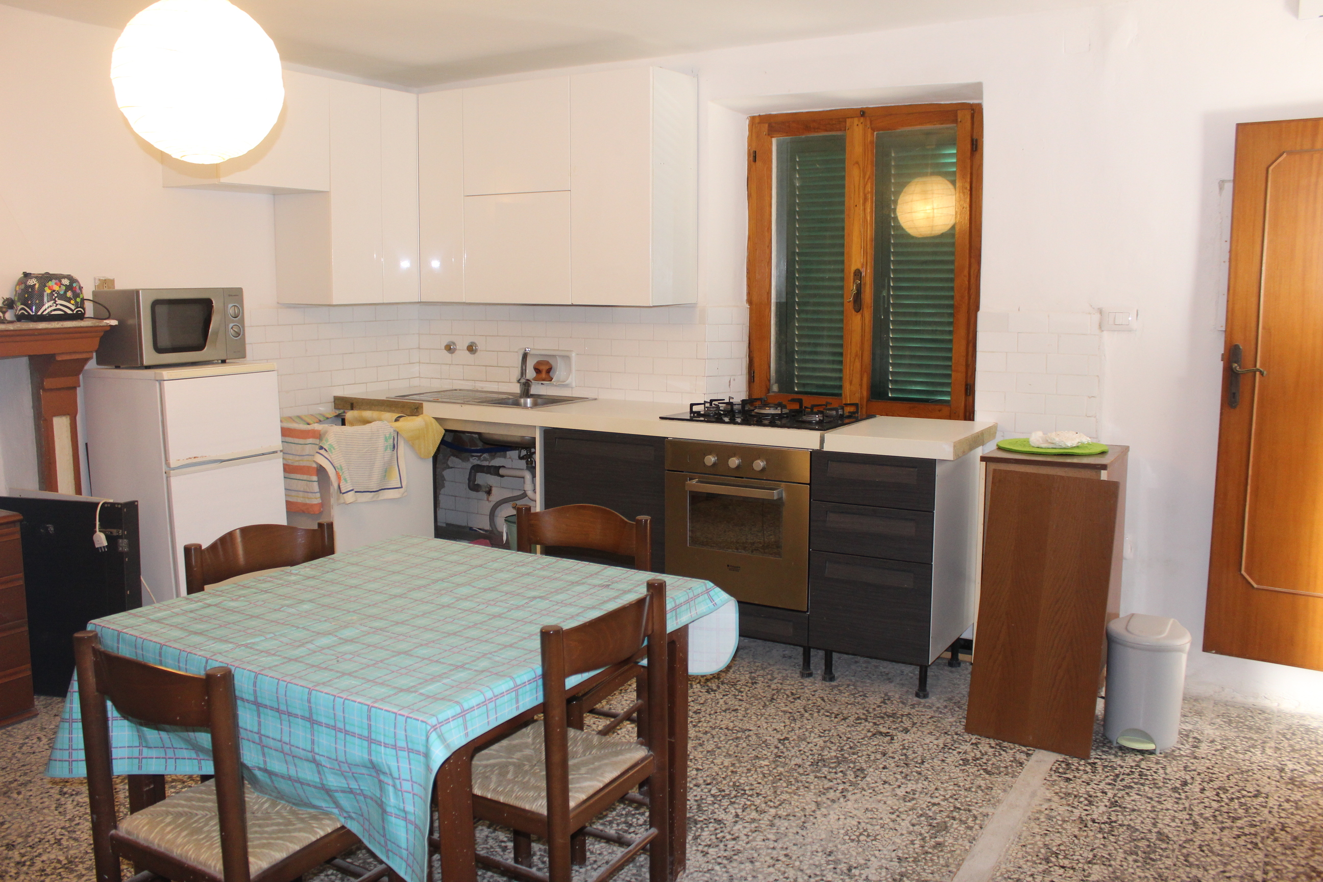 60B VIA PIANACCE LOC SARAGIOLO,Piancastagnaio,Siena,Toscana,Italia 53025,Case indipendenti,VIA PIANACCE LOC SARAGIOLO,1530