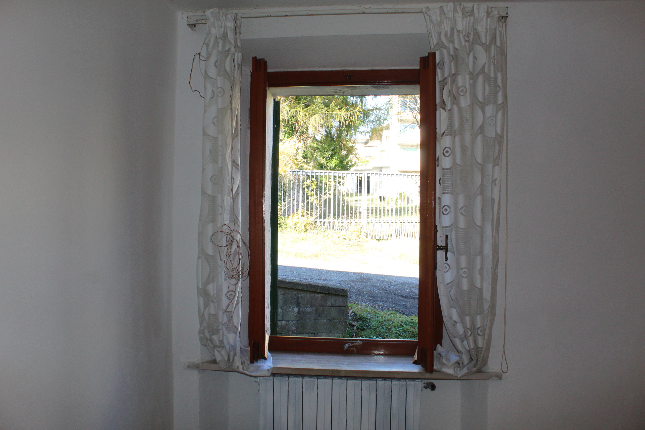 60B VIA PIANACCE LOC SARAGIOLO,Piancastagnaio,Siena,Toscana,Italia 53025,Case indipendenti,VIA PIANACCE LOC SARAGIOLO,1530