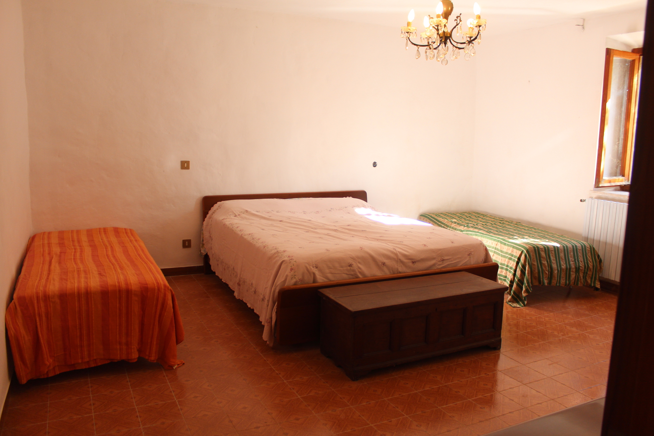 60B VIA PIANACCE LOC SARAGIOLO,Piancastagnaio,Siena,Toscana,Italia 53025,Case indipendenti,VIA PIANACCE LOC SARAGIOLO,1530