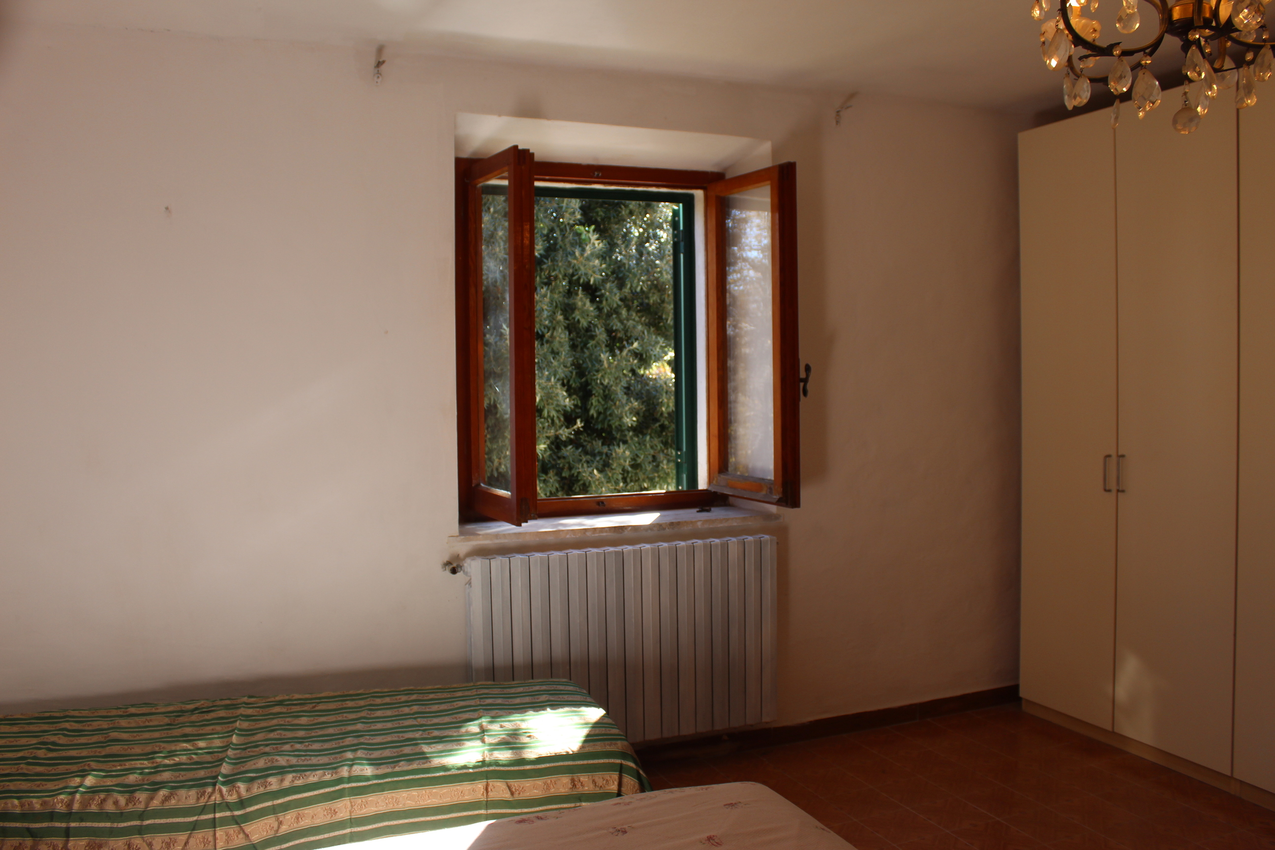 60B VIA PIANACCE LOC SARAGIOLO,Piancastagnaio,Siena,Toscana,Italia 53025,Case indipendenti,VIA PIANACCE LOC SARAGIOLO,1530