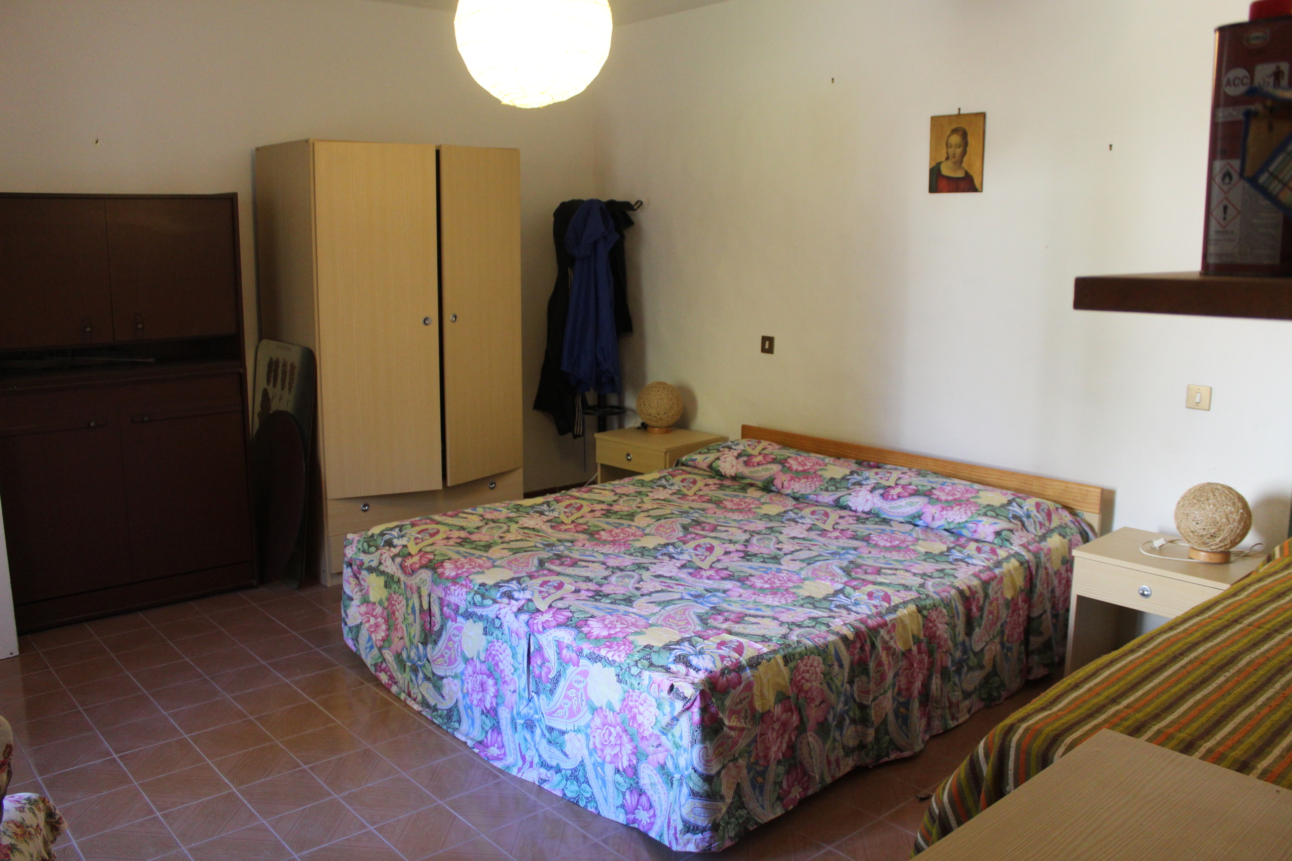 60B VIA PIANACCE LOC SARAGIOLO,Piancastagnaio,Siena,Toscana,Italia 53025,Case indipendenti,VIA PIANACCE LOC SARAGIOLO,1530