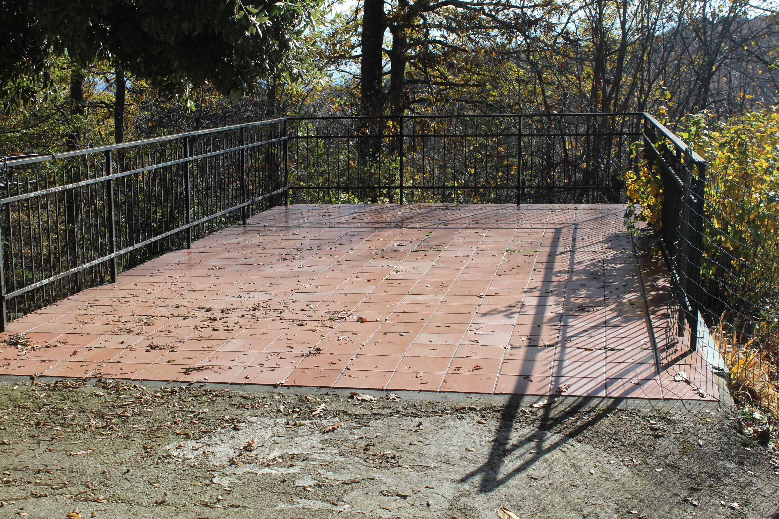 60B VIA PIANACCE LOC SARAGIOLO,Piancastagnaio,Siena,Toscana,Italia 53025,Case indipendenti,VIA PIANACCE LOC SARAGIOLO,1530