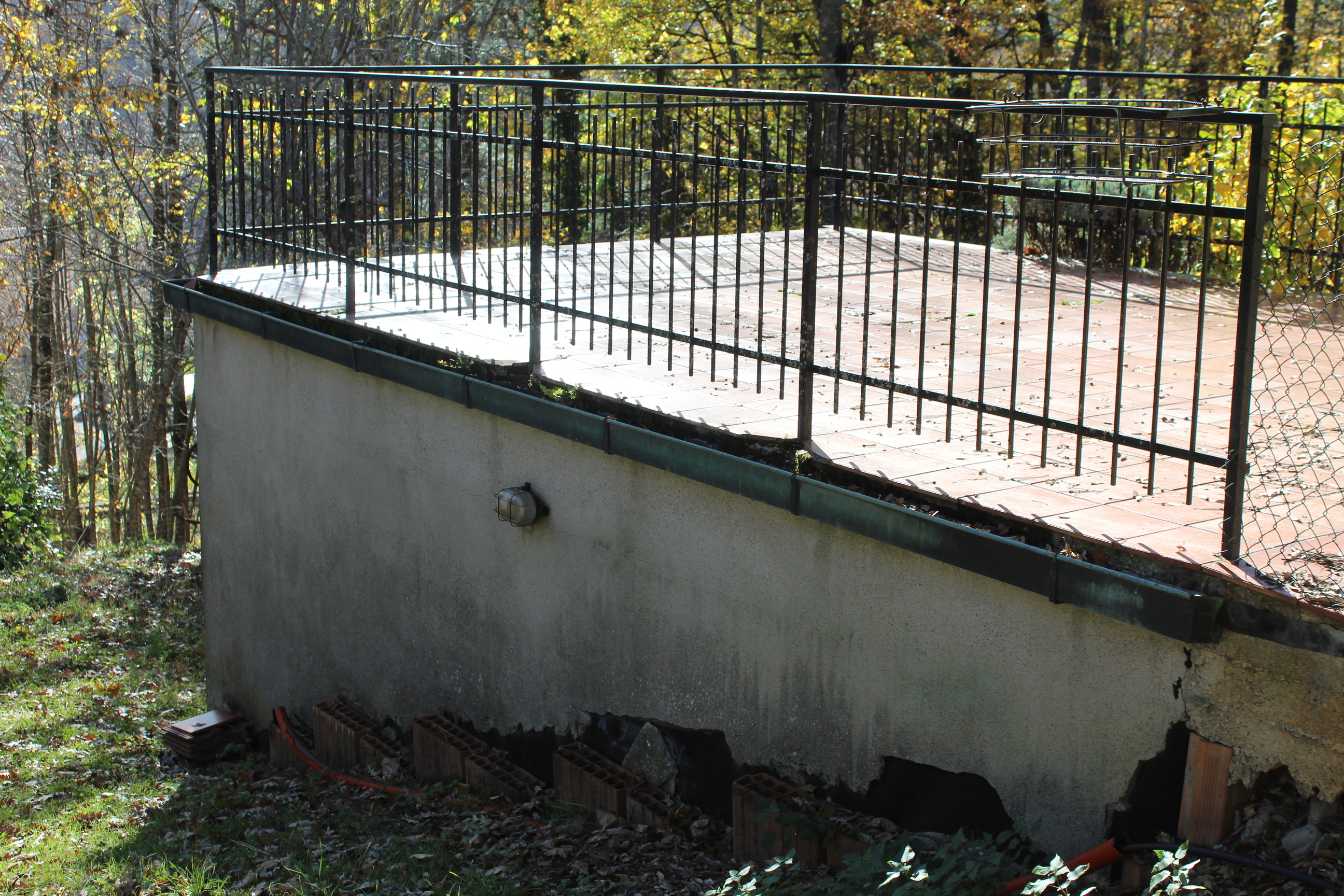 60B VIA PIANACCE LOC SARAGIOLO,Piancastagnaio,Siena,Toscana,Italia 53025,Case indipendenti,VIA PIANACCE LOC SARAGIOLO,1530