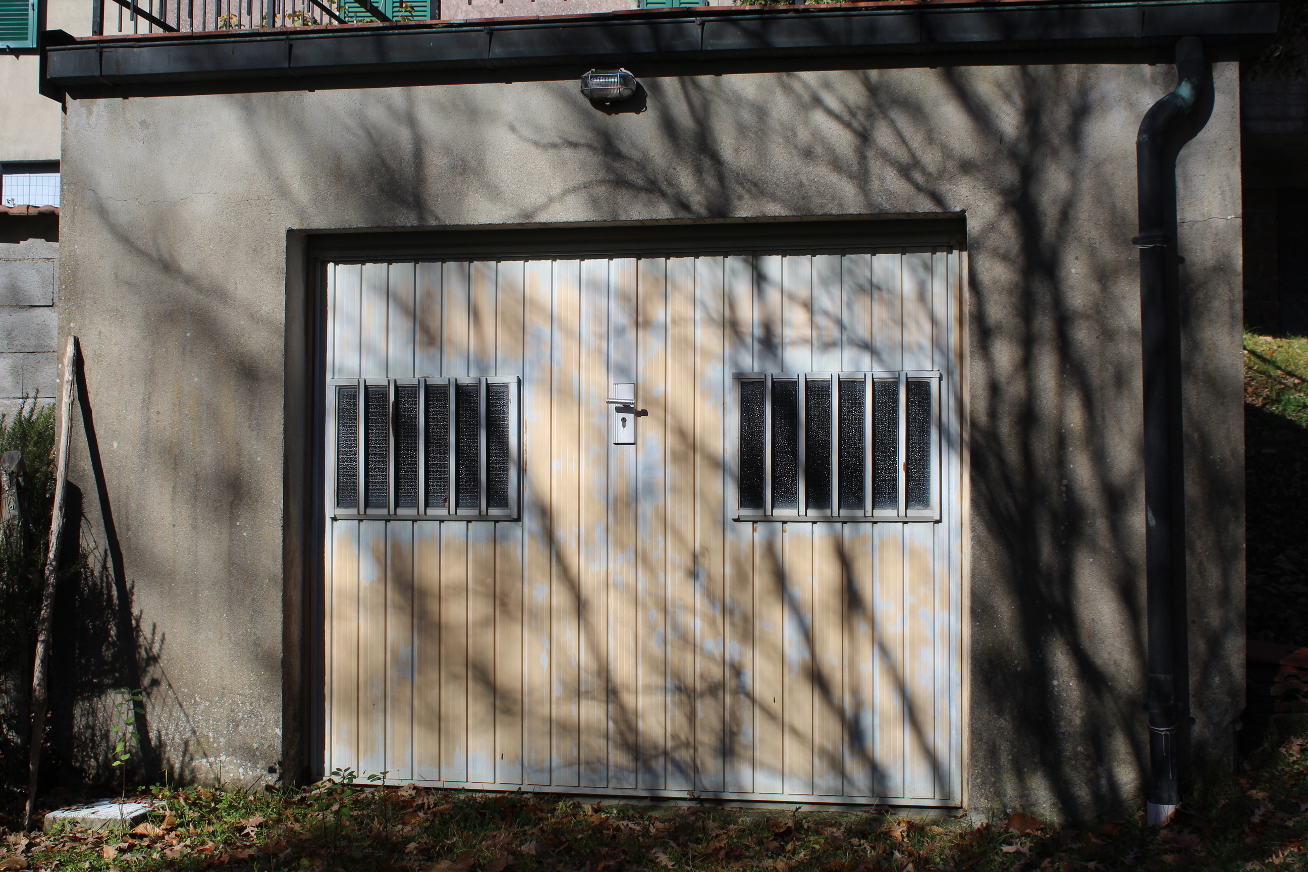 60B VIA PIANACCE LOC SARAGIOLO,Piancastagnaio,Siena,Toscana,Italia 53025,Case indipendenti,VIA PIANACCE LOC SARAGIOLO,1530