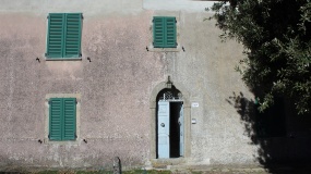 60B VIA PIANACCE LOC SARAGIOLO,Piancastagnaio,Siena,Toscana,Italia 53025,Case indipendenti,VIA PIANACCE LOC SARAGIOLO,1530