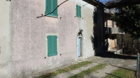 60B VIA PIANACCE LOC SARAGIOLO,Piancastagnaio,Siena,Toscana,Italia 53025,Case indipendenti,VIA PIANACCE LOC SARAGIOLO,1530