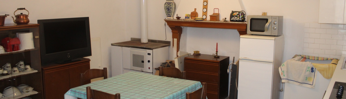 60B VIA PIANACCE LOC SARAGIOLO,Piancastagnaio,Siena,Toscana,Italia 53025,Case indipendenti,VIA PIANACCE LOC SARAGIOLO,1530