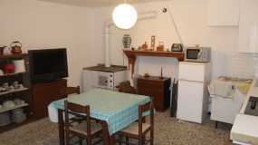 60B VIA PIANACCE LOC SARAGIOLO,Piancastagnaio,Siena,Toscana,Italia 53025,Case indipendenti,VIA PIANACCE LOC SARAGIOLO,1530