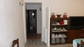 60B VIA PIANACCE LOC SARAGIOLO,Piancastagnaio,Siena,Toscana,Italia 53025,Case indipendenti,VIA PIANACCE LOC SARAGIOLO,1530