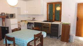 60B VIA PIANACCE LOC SARAGIOLO,Piancastagnaio,Siena,Toscana,Italia 53025,Case indipendenti,VIA PIANACCE LOC SARAGIOLO,1530