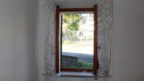 60B VIA PIANACCE LOC SARAGIOLO,Piancastagnaio,Siena,Toscana,Italia 53025,Case indipendenti,VIA PIANACCE LOC SARAGIOLO,1530