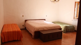 60B VIA PIANACCE LOC SARAGIOLO,Piancastagnaio,Siena,Toscana,Italia 53025,Case indipendenti,VIA PIANACCE LOC SARAGIOLO,1530