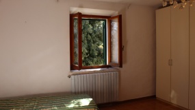 60B VIA PIANACCE LOC SARAGIOLO,Piancastagnaio,Siena,Toscana,Italia 53025,Case indipendenti,VIA PIANACCE LOC SARAGIOLO,1530