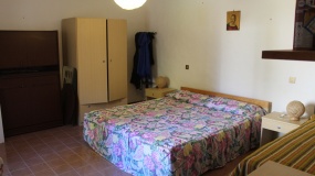 60B VIA PIANACCE LOC SARAGIOLO,Piancastagnaio,Siena,Toscana,Italia 53025,Case indipendenti,VIA PIANACCE LOC SARAGIOLO,1530