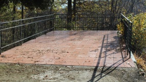 60B VIA PIANACCE LOC SARAGIOLO,Piancastagnaio,Siena,Toscana,Italia 53025,Case indipendenti,VIA PIANACCE LOC SARAGIOLO,1530