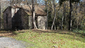 60B VIA PIANACCE LOC SARAGIOLO,Piancastagnaio,Siena,Toscana,Italia 53025,Case indipendenti,VIA PIANACCE LOC SARAGIOLO,1530