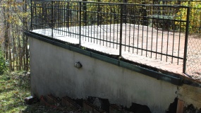 60B VIA PIANACCE LOC SARAGIOLO,Piancastagnaio,Siena,Toscana,Italia 53025,Case indipendenti,VIA PIANACCE LOC SARAGIOLO,1530