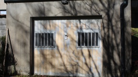 60B VIA PIANACCE LOC SARAGIOLO,Piancastagnaio,Siena,Toscana,Italia 53025,Case indipendenti,VIA PIANACCE LOC SARAGIOLO,1530