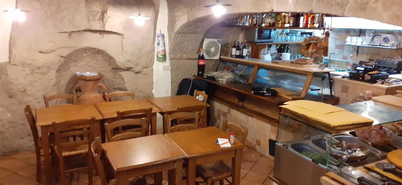 2 VIA G. B. BULGHERINI,Piancastagnaio,Siena,Toscana,Italia 53025,Locali commerciali,VIA G. B. BULGHERINI,1531