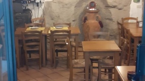 2 VIA G. B. BULGHERINI,Piancastagnaio,Siena,Toscana,Italia 53025,Locali commerciali,VIA G. B. BULGHERINI,1531