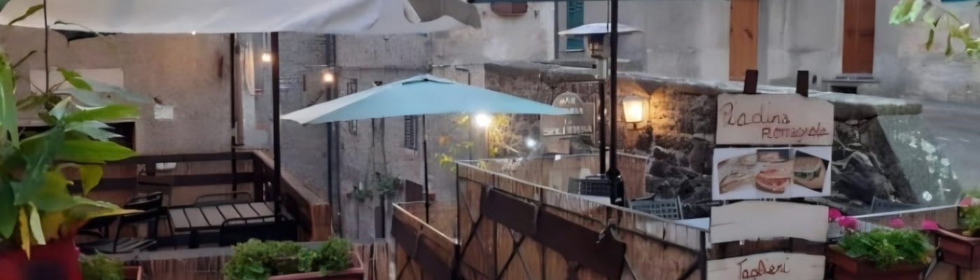 2 VIA G. B. BULGHERINI,Piancastagnaio,Siena,Toscana,Italia 53025,Locali commerciali,VIA G. B. BULGHERINI,1531