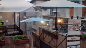 2 VIA G. B. BULGHERINI,Piancastagnaio,Siena,Toscana,Italia 53025,Locali commerciali,VIA G. B. BULGHERINI,1531