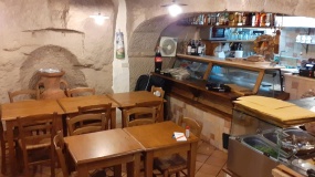 2 VIA G. B. BULGHERINI,Piancastagnaio,Siena,Toscana,Italia 53025,Locali commerciali,VIA G. B. BULGHERINI,1531